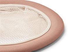 Liewood tuscany rose flydende fiskenet Adi